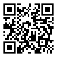 办事通app