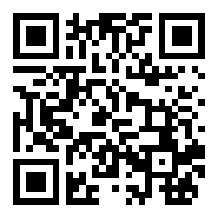 同志直播软件app