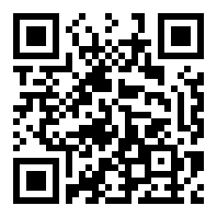 君弘app