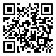myradio