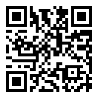 斗罗玉转3D漫画画免费读漫画土豪