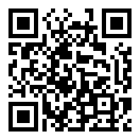 液多多APP