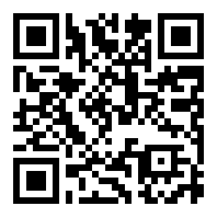 草莓视频免费无限次数app