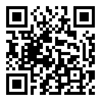flash游戏修改大师