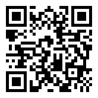 好色先生app