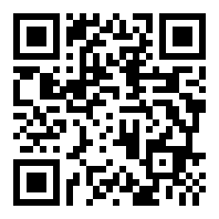 推广软件app