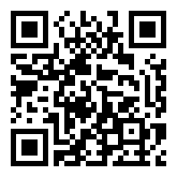 绿巨人黄色app