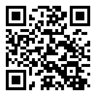 金星直播app