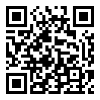 神漫画app