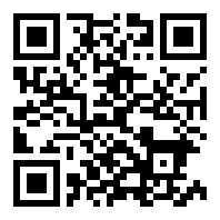 addons