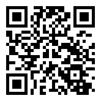 黄品汇app