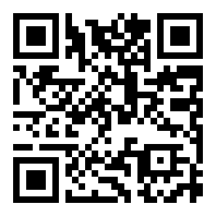 1024re,apk
