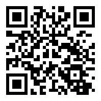 荔枝视频app