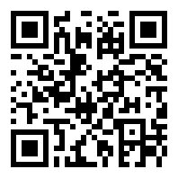 轩云30000刷点券app