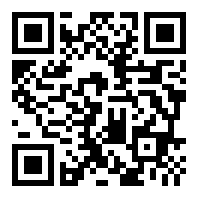 k频道app最新入口