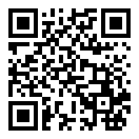 在线web漏洞扫描工具