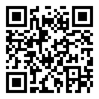 age动漫app官方版入口