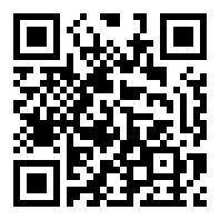 暴力摩托2008中文版下载