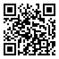 福利游戏APP平台下载