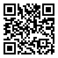 老虎直播app