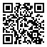 vc2005运行库
