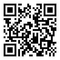 积积桶积积软件大全app
