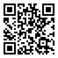 光影app