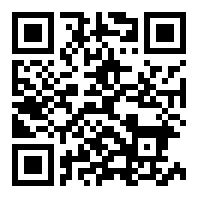 数字人民币app官方下载