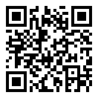 JMComic2安装包1.7.6