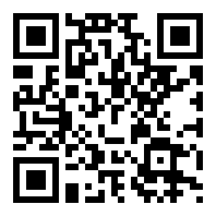 免费泡妞视频APP