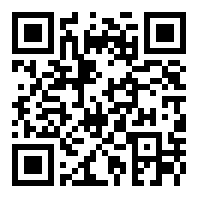 www.8x8x
