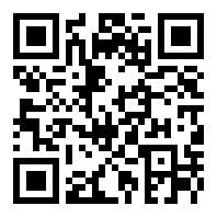 文字修真APP