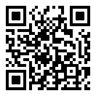 我的世界0.11.0