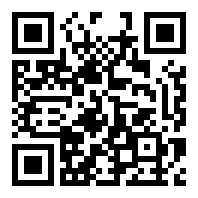 fm2012中场