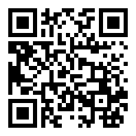 pubgtool