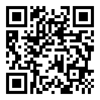 学有优教app下载
