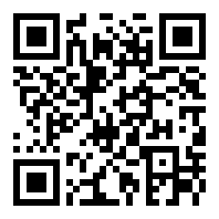 舰少资料库app