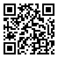 youtube官方下载app