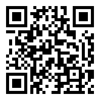 积积桶积积软件app