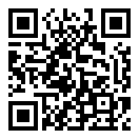 flipboard