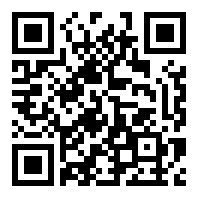 王者无限火力V4.0-1.apk