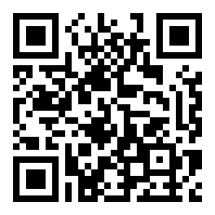 ibook阅读星