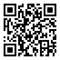 winsockxpfix