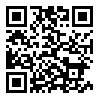灵动岛APP