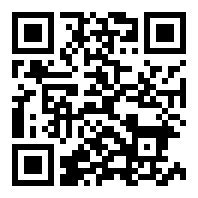 新人领红包app
