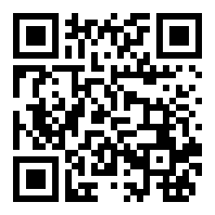 acdsee10破解版