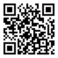 热漫app破解版