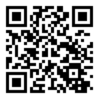 开车视频app
