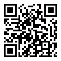 秀美app