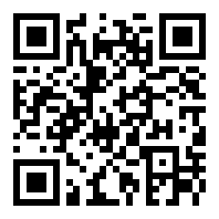 上海一网通办app